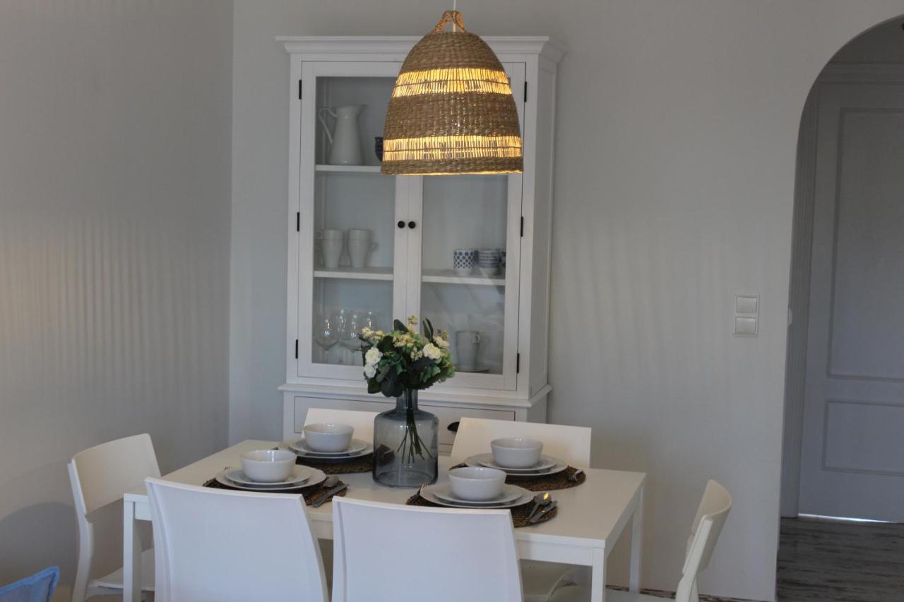 Apartamento En "Belbedere In" Denia A 10 Metros De La Playa 외부 사진