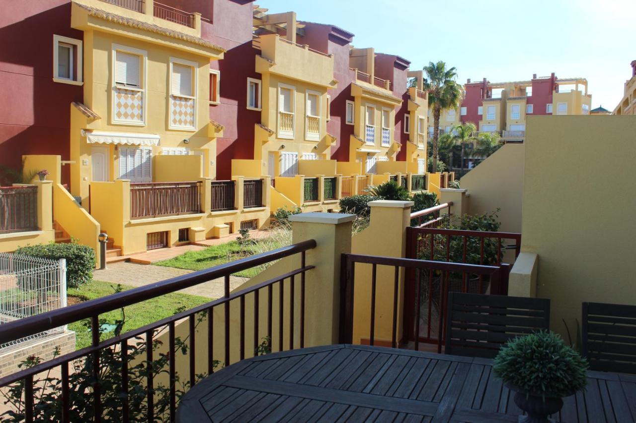 Apartamento En "Belbedere In" Denia A 10 Metros De La Playa 외부 사진